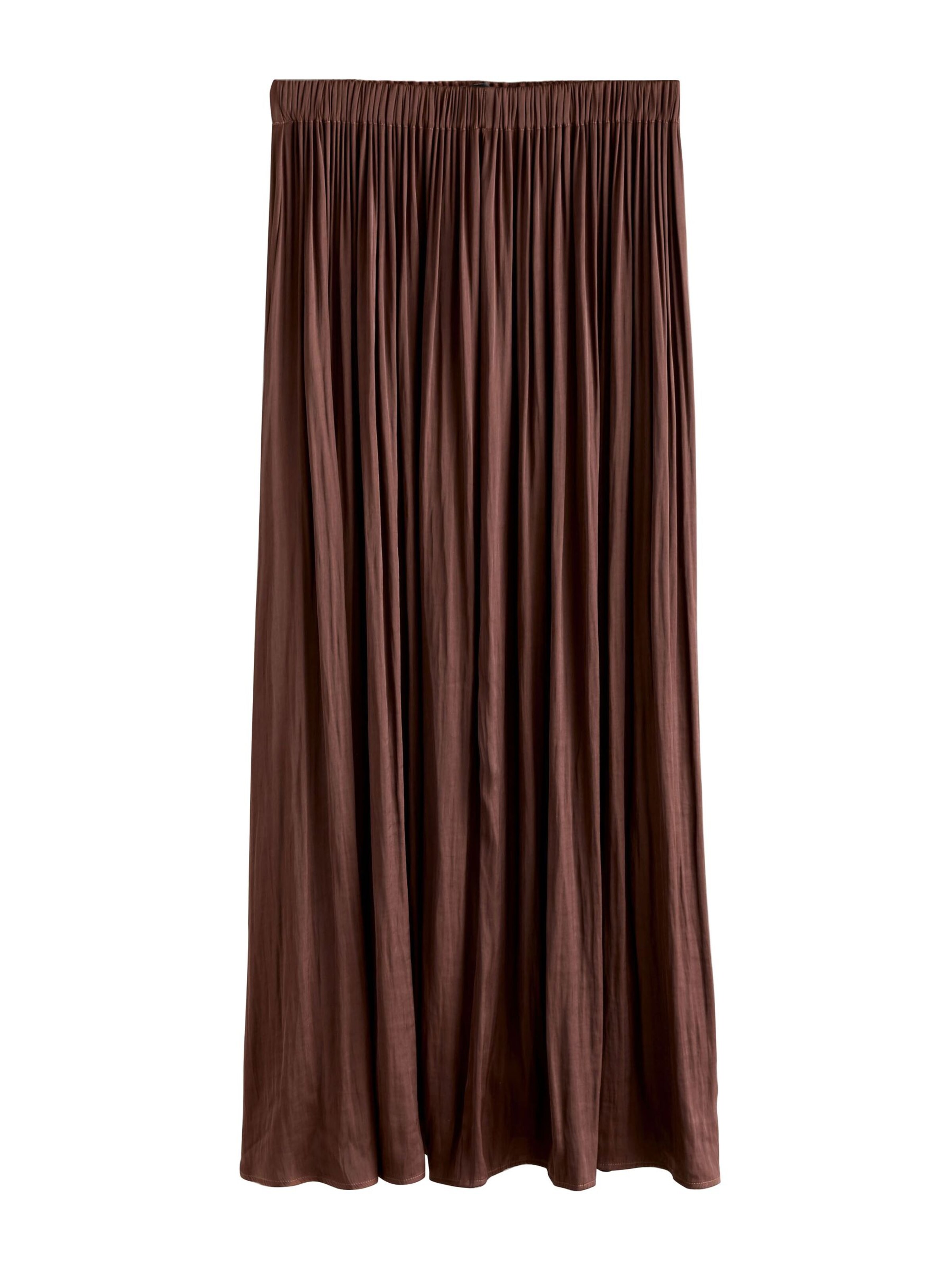 Next Rock in Braun: Vorderseite