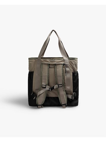 Scalpers Batoh 'Samoa' - Béžová