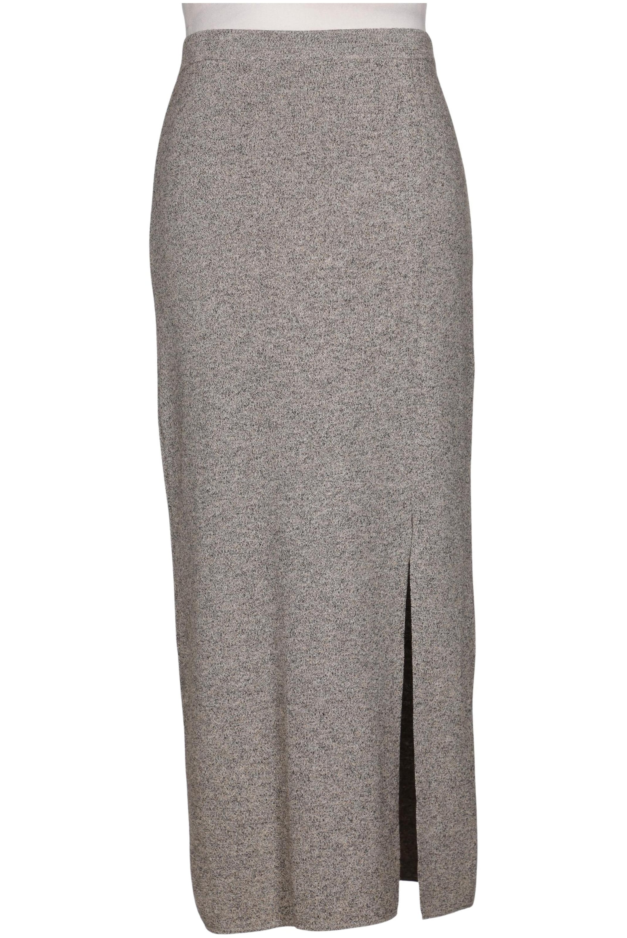 Betty Barclay Skirt in L in Grey: front