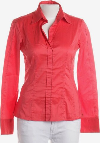 BOSS Blouse & Tunic in S in Red: front