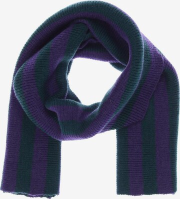 ESPRIT Scarf & Wrap in One size in Green: front