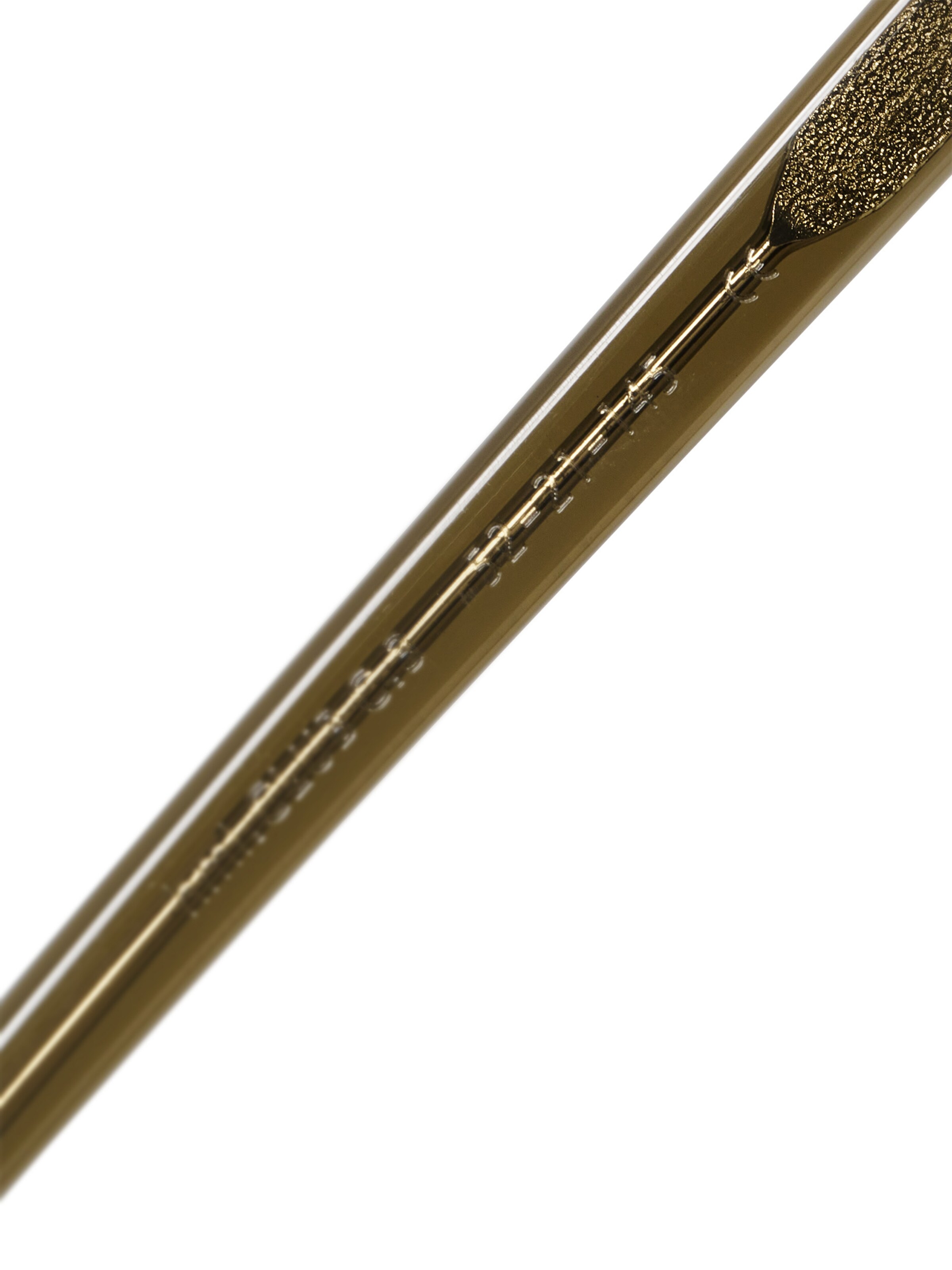 Hummel Solbriller i grøn