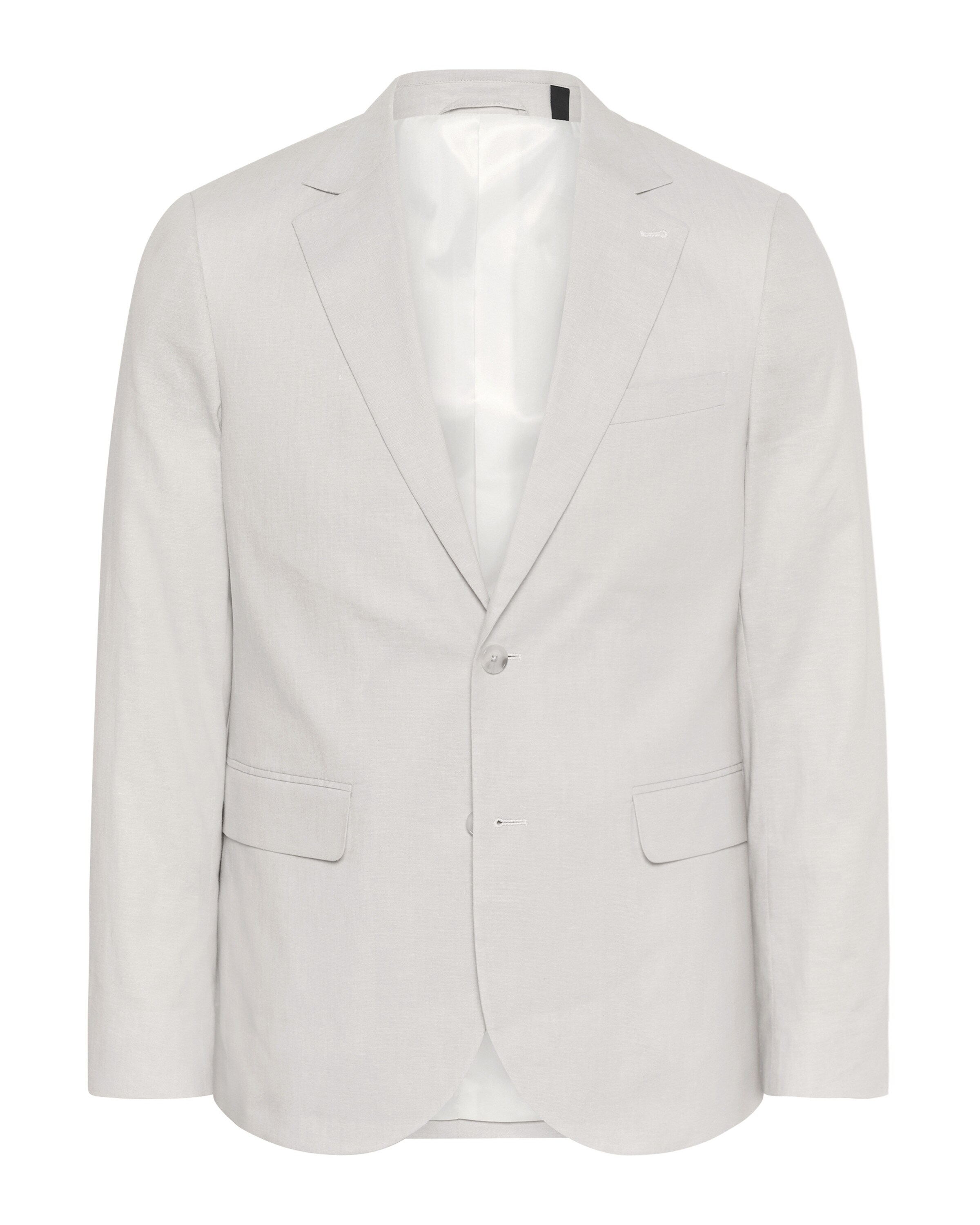 Matinique Regular Fit Sakko 'Geogre' in Beige: Vorderseite