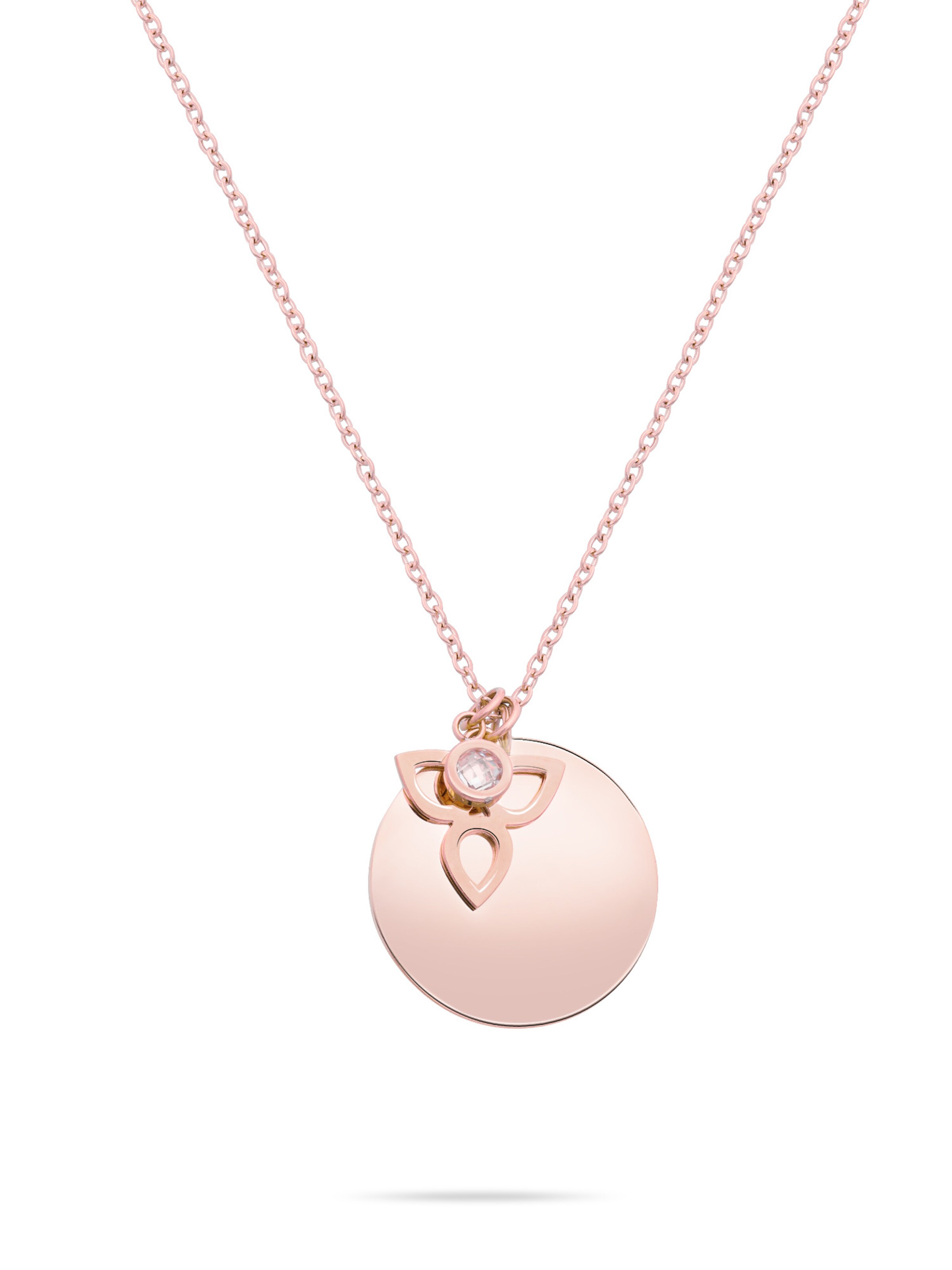 Tamaris Kette in Gold