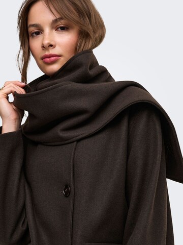 Giacca di mezza stagione 'ONLKyra' di ONLY in marrone