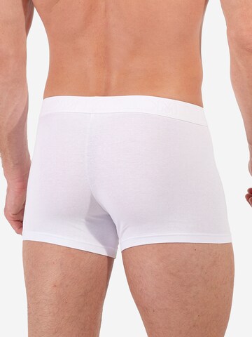 HOM Boxer shorts 'Armand' in Mixed colors