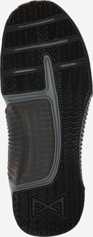 NIKE - Calzado deportivo 'Metcon 9 FlyEase' en negro