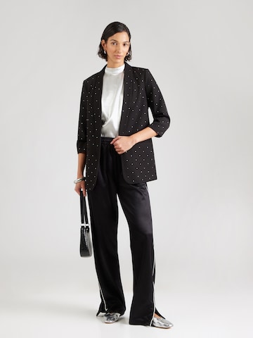 ONLY Blazer 'ONLELLY' in Black