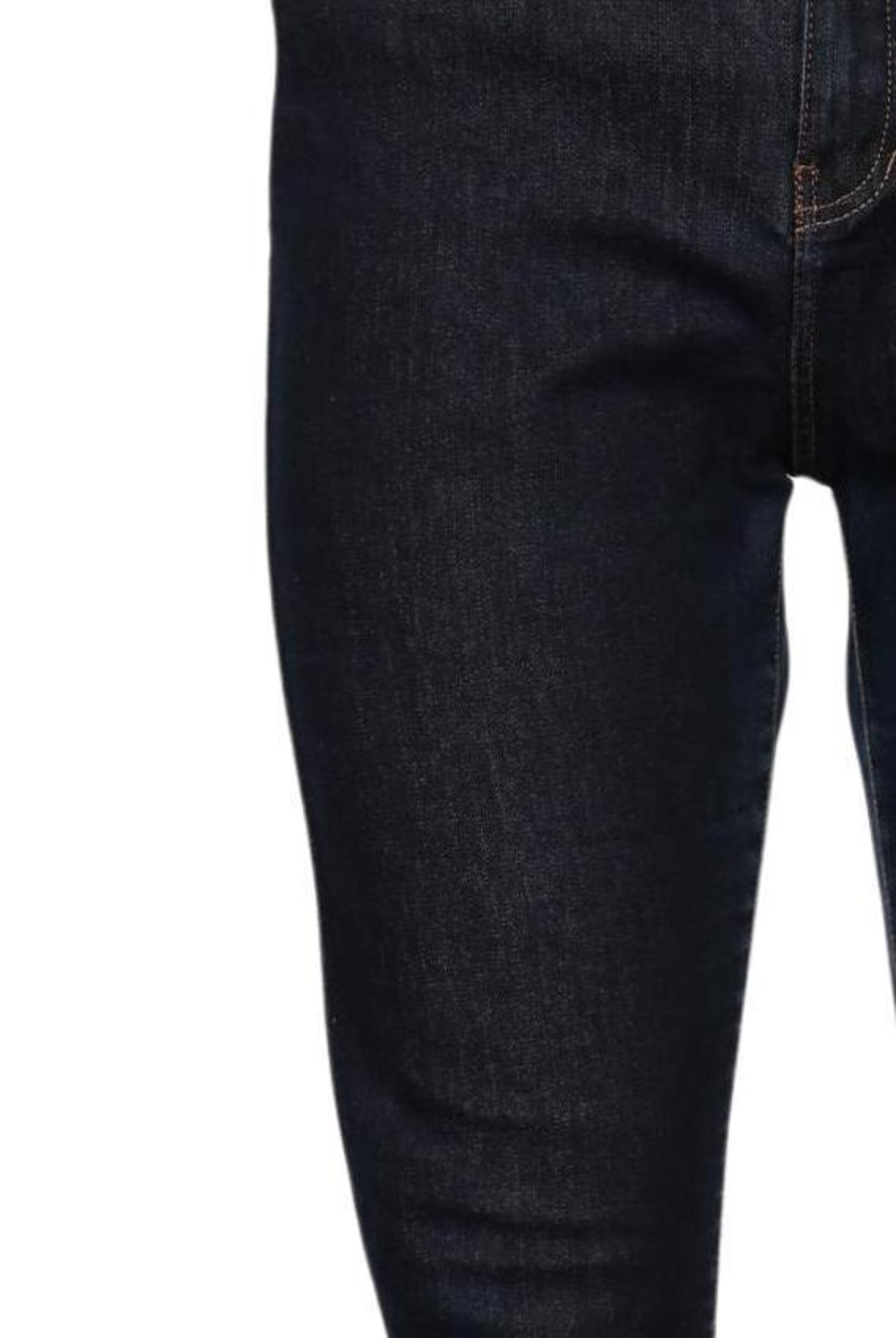 OPUS Jeans 32-34 in Blau