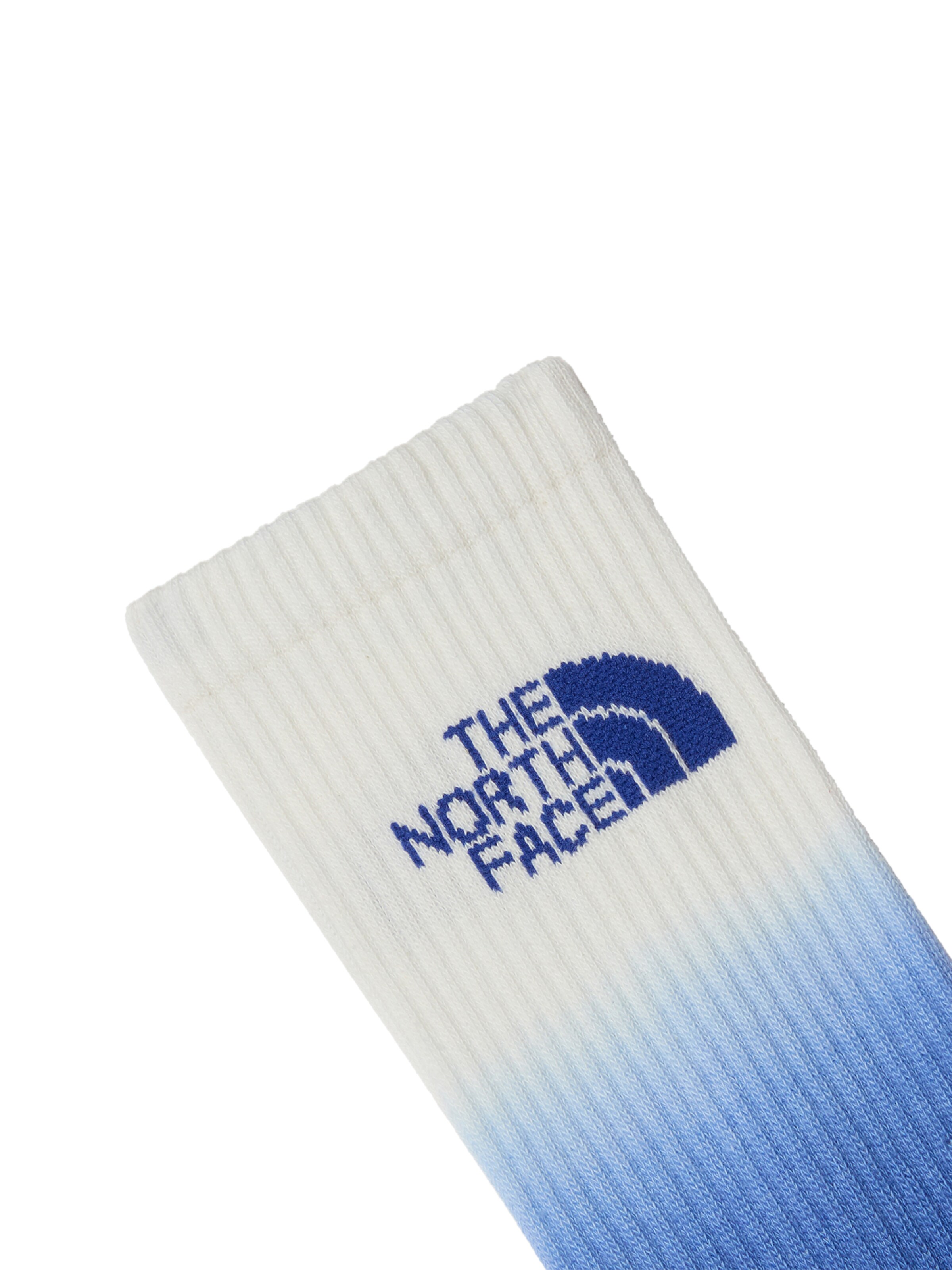 zils THE NORTH FACE Zeķes