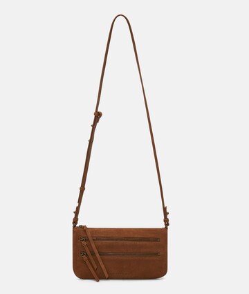 Sac à bandoulière 'Single Zena' Liebeskind Berlin en marron