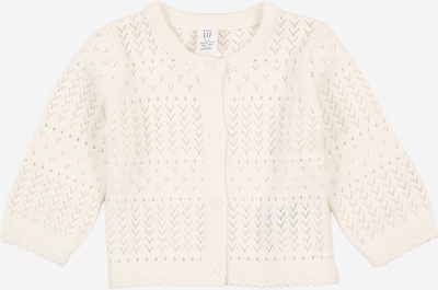 GAP Kardigan u bijela, Pregled proizvoda
