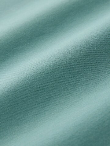 Next Shirt in Blue