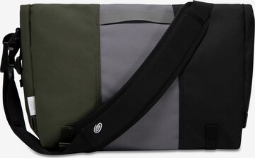 TIMBUK2 Messenger in Mixed colors