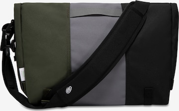 Messenger TIMBUK2 en mélange de couleurs