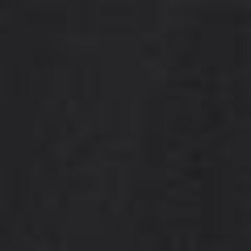 TIMBERLAND Between-Seasons Parka in Black