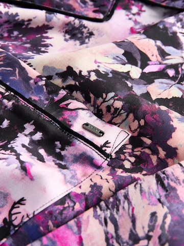 Next Pajama in Purple