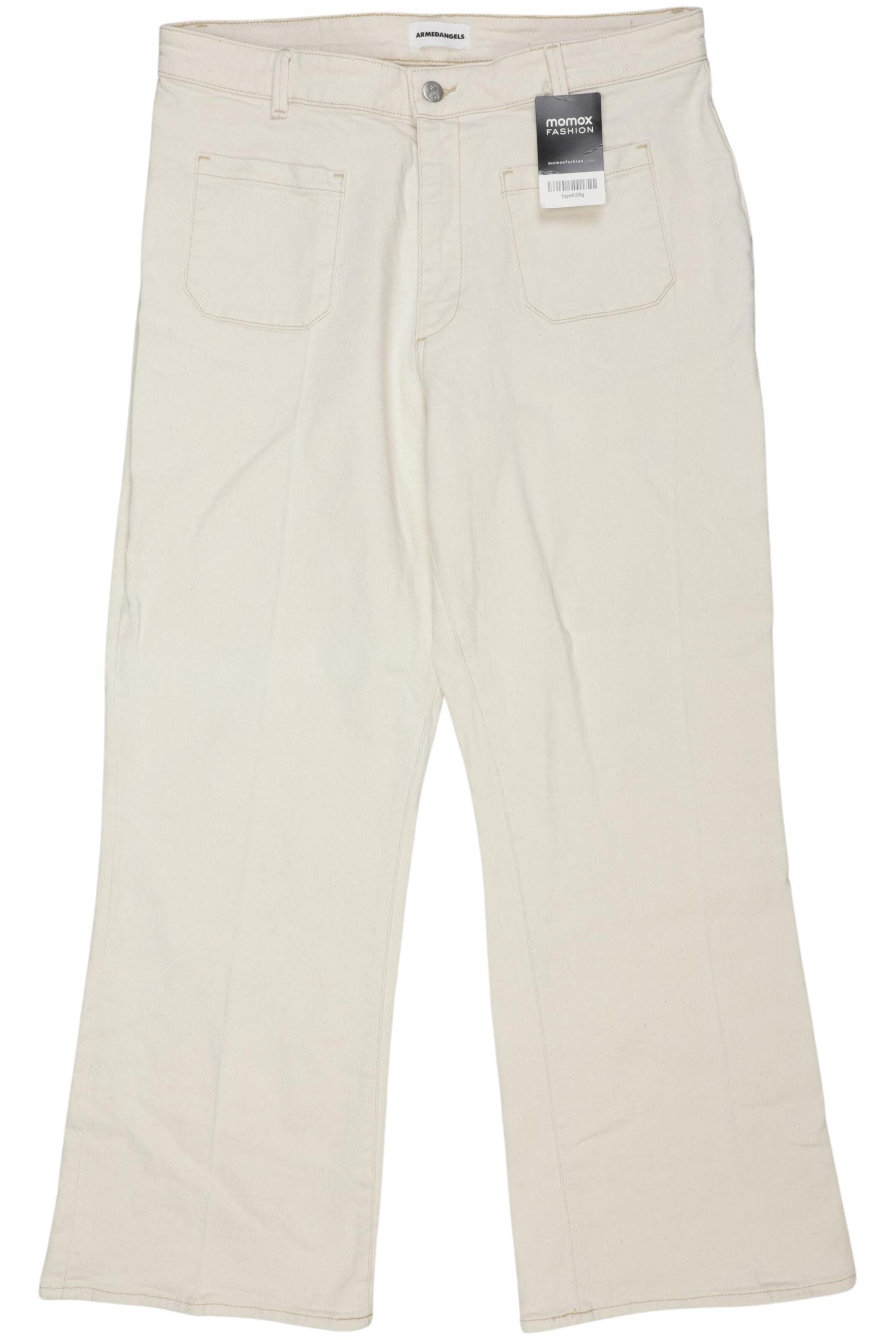 ARMEDANGELS Jeans in 32 in : front