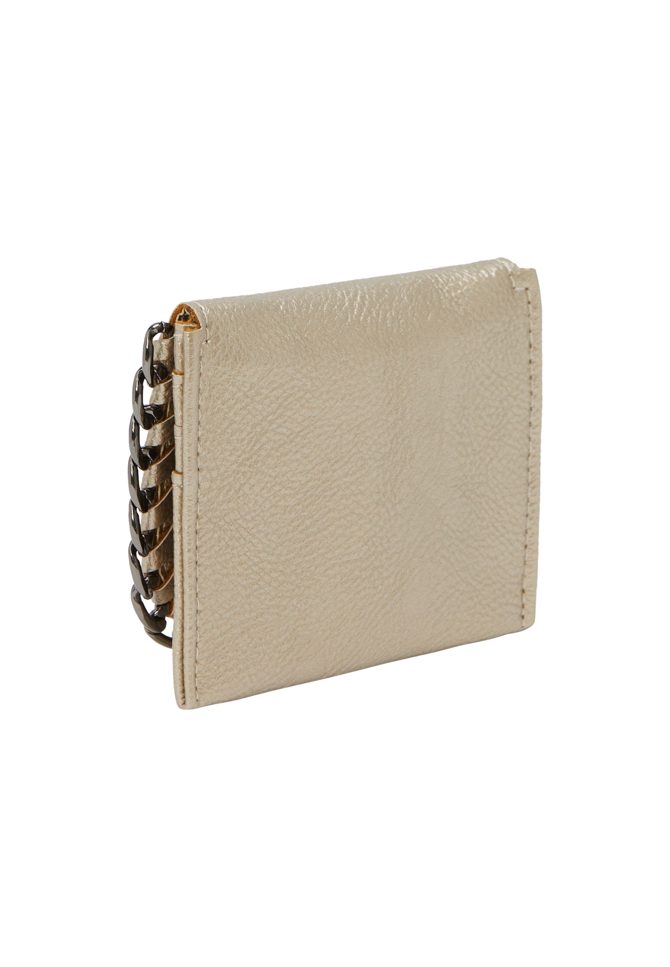 ebeeza - Carteiras em bege