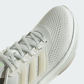 ADIDAS PERFORMANCE Loopschoen 'Ultrabounce' in Grijs