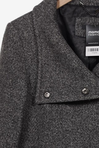 JAKE*S Jacket & Coat in M in Grey