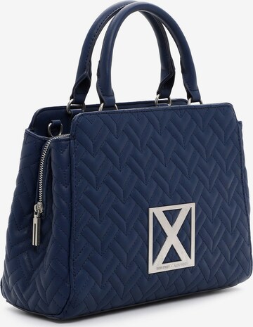 Suri Frey Shopper ' SFY SURI FREY X ALEXANDER ' in Blauw