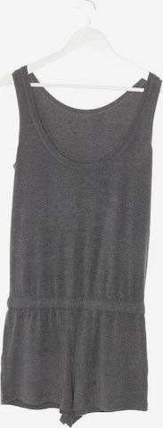 Juvia Jumpsuit in XS in Grey