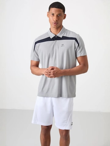 Tommy Life Shirt 'T-Shirts' in Mixed colours