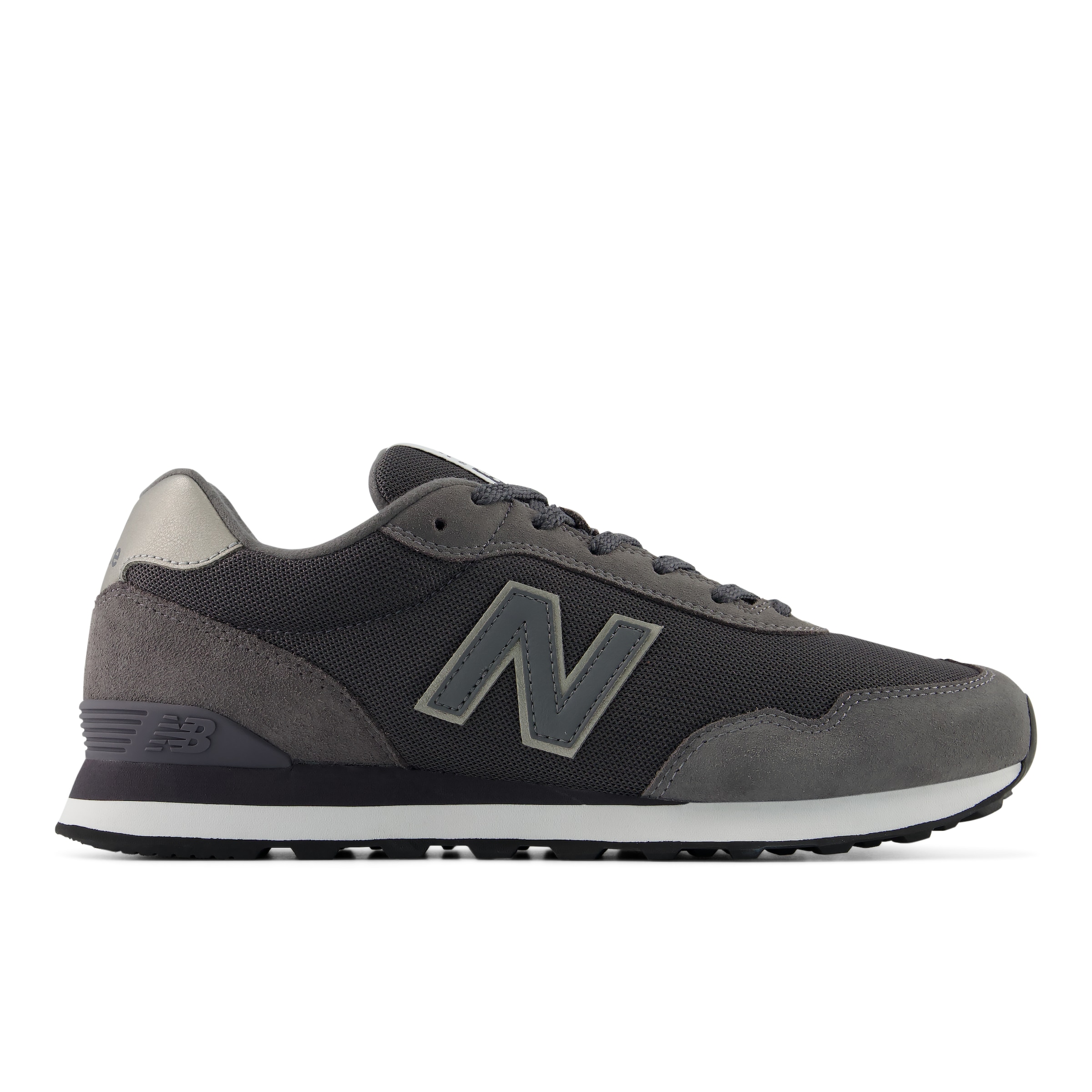 new balance Sneaker '515' in Grau