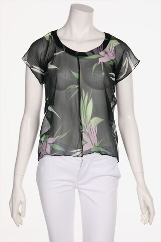 Marni Top & Shirt in S in Green: front