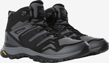 THE NORTH FACE Veterboots in Zwart