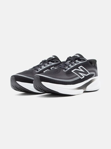 Scarpa da corsa 'Ellipse v1' di new balance in nero