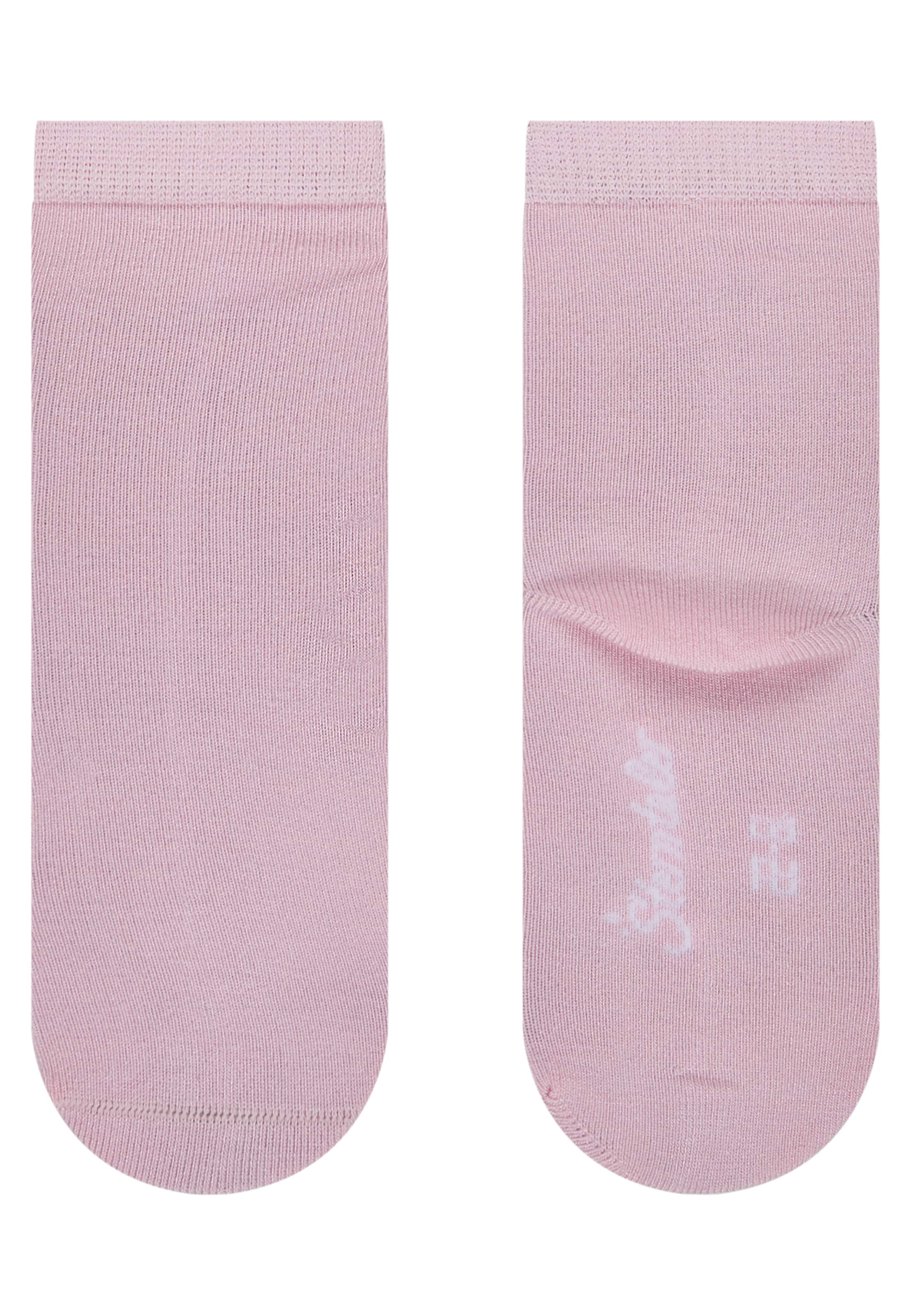 STERNTALER Socks in Pink