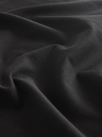 Next Shirt 'Motionflex' in Blauw