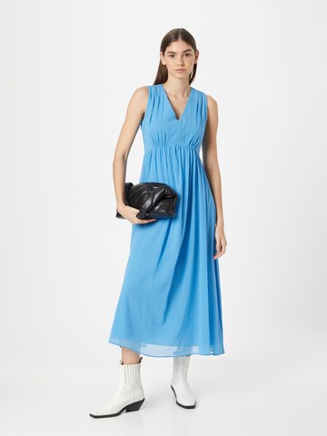 Robe 'ANTONY' Weekend Max Mara en bleu