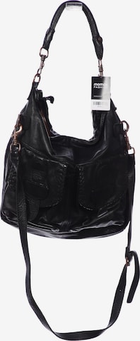 Liebeskind Berlin Bag in One size in Black: front