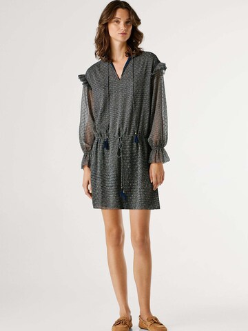 Abito 'ALEX' di Pepe Jeans in blu