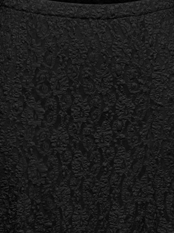 JDY Nederdel 'JDYGallas' i sort