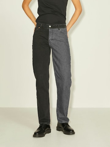 JJXX Regular Jeans 'Seoul' in Black