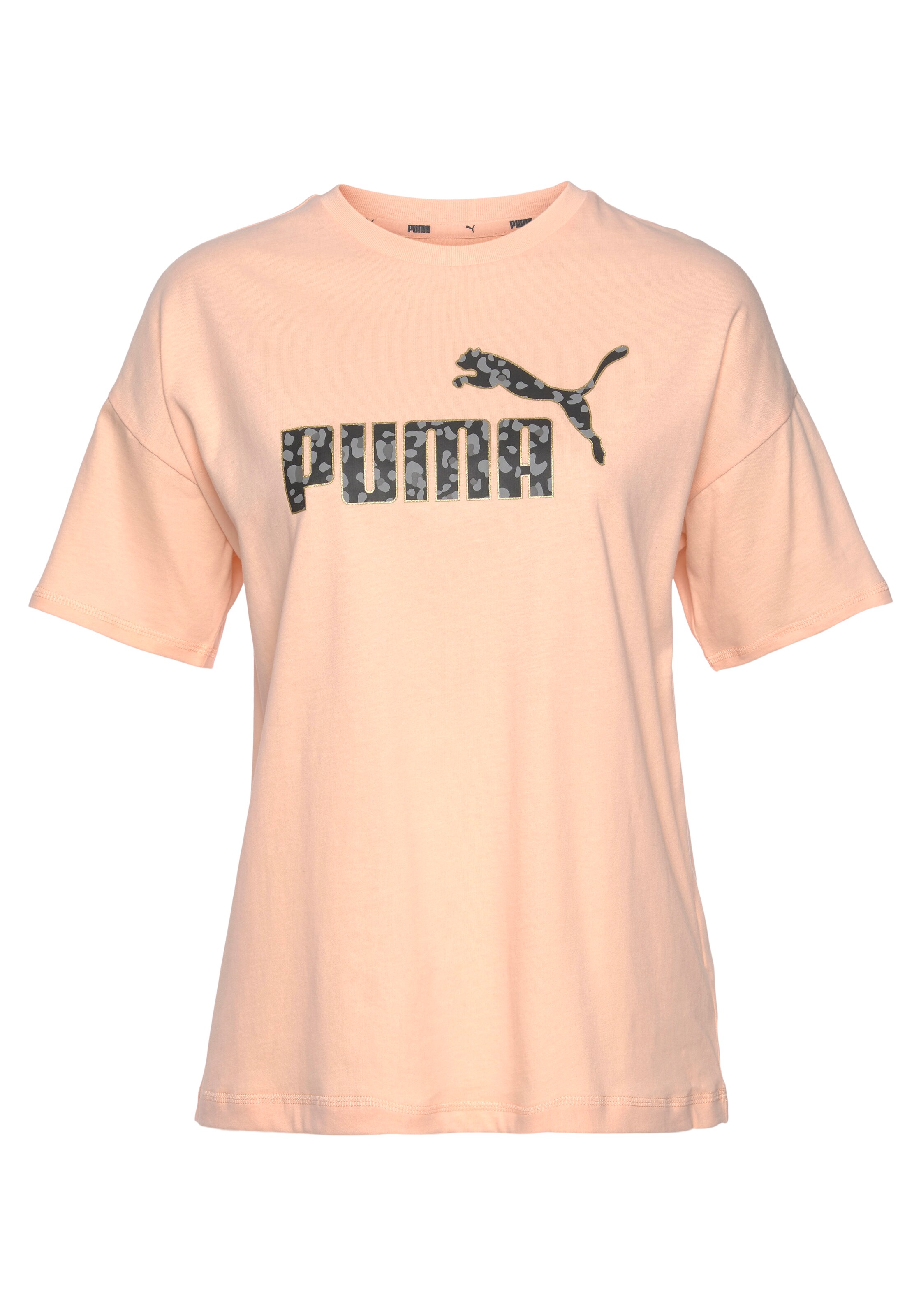 puma men propel 3d idp sportstyle shoes