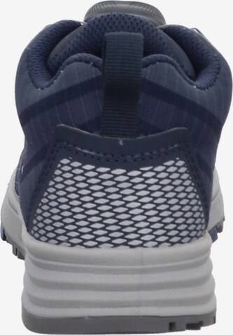 Vado Sneakers 'Sky' in Blue