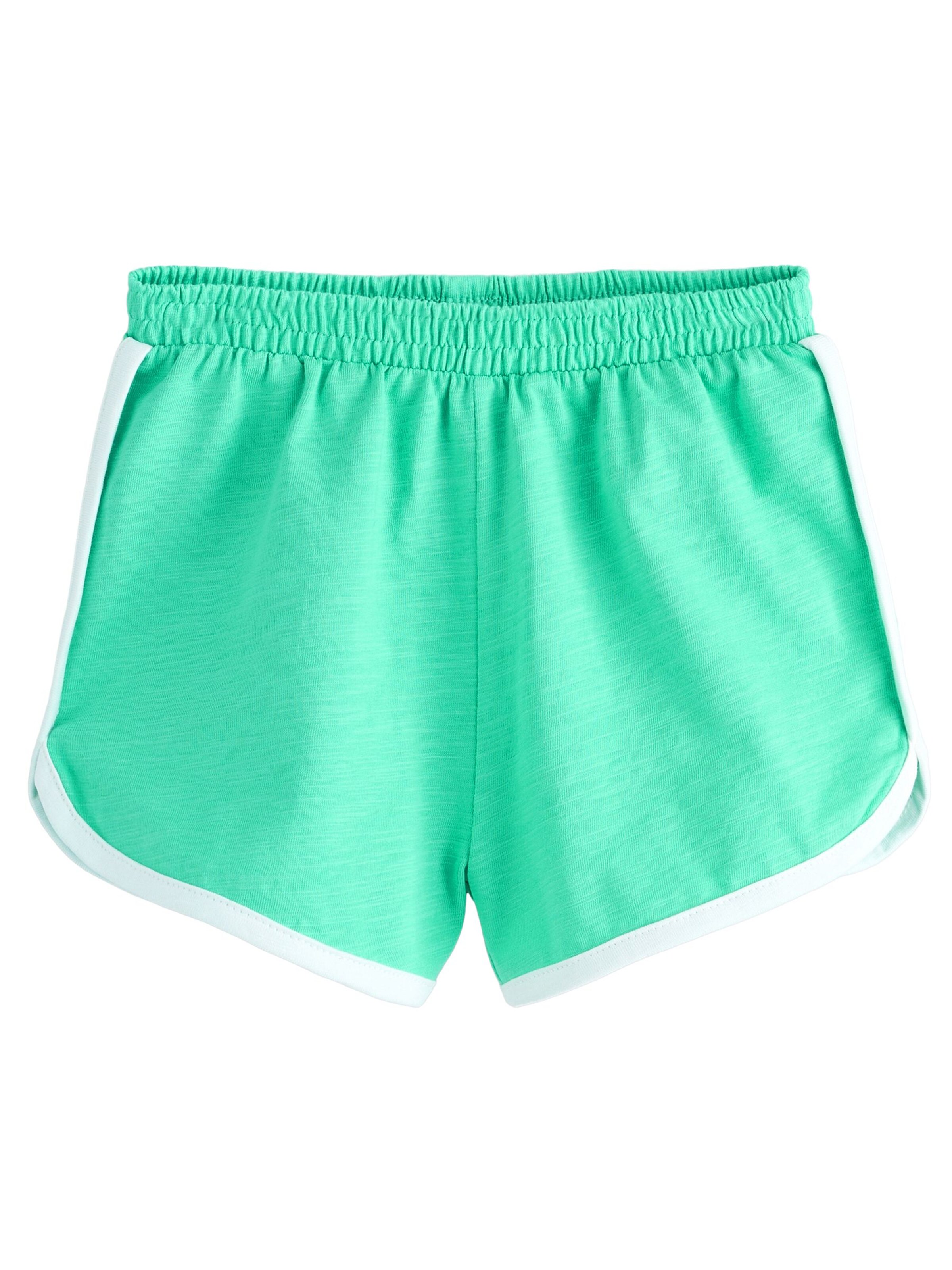 Next Regular Broek in Blauw