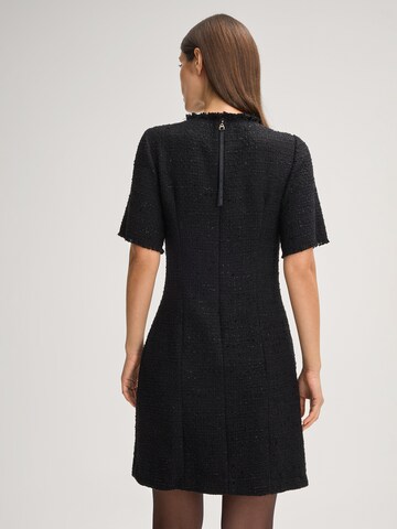 Robe 'Dari' JOOP! en noir