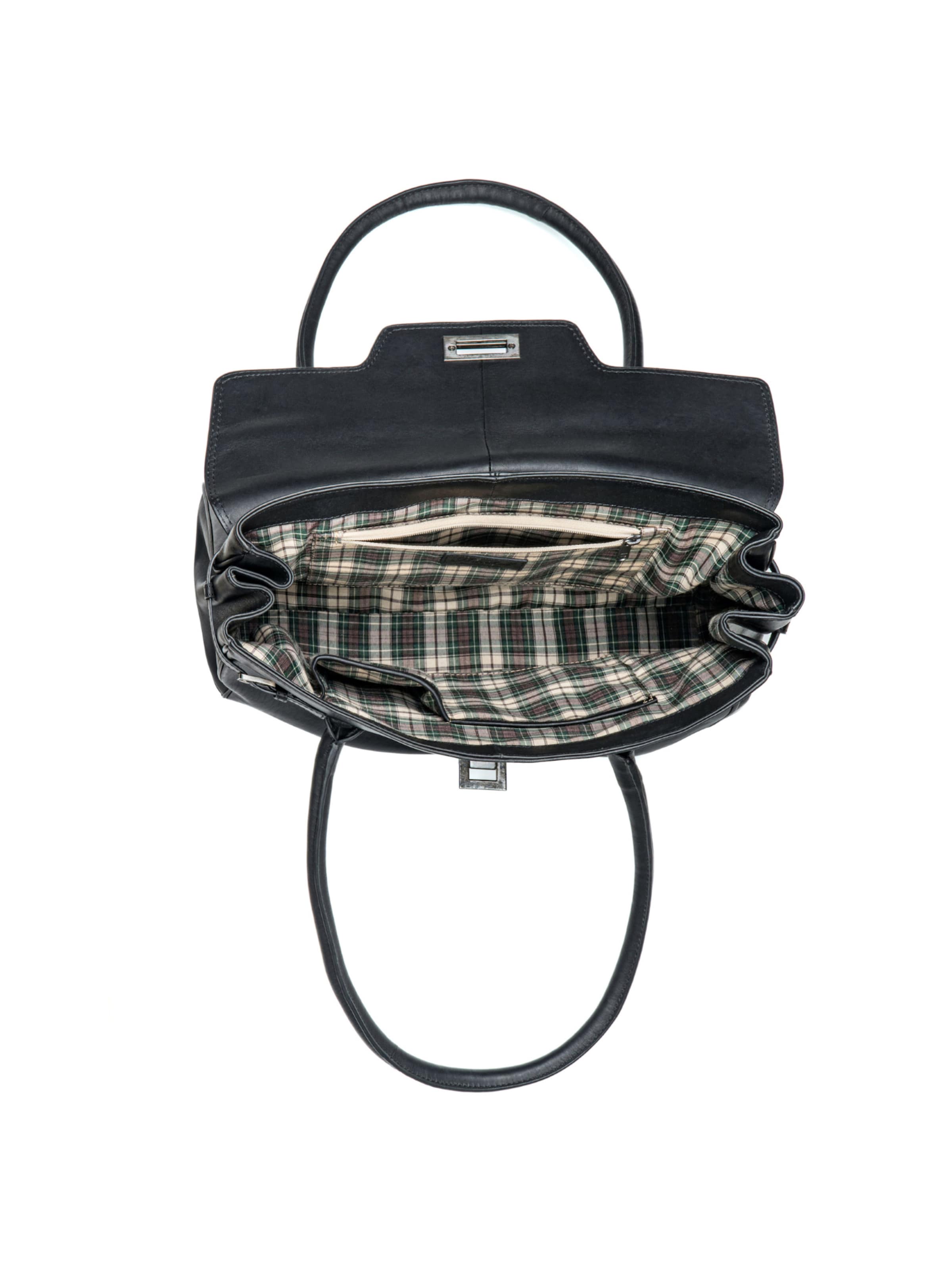 Benthill Handtasche‌‌‌‌‌‌‌ in Schwarz