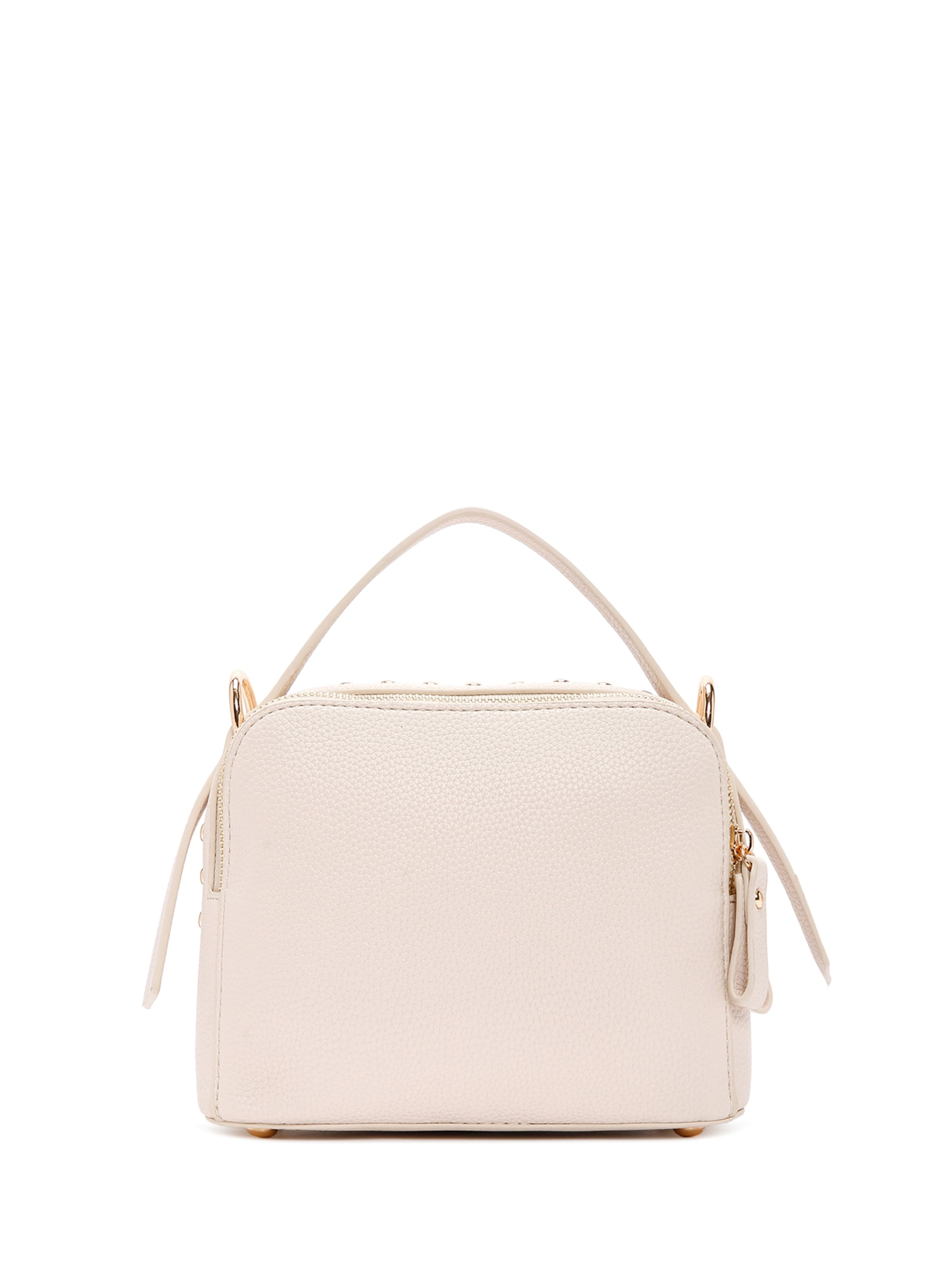 Derimod Crossbody bag in Beige