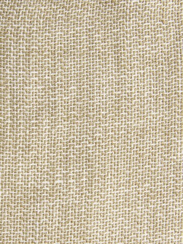 regular Pantaloni di Next in beige