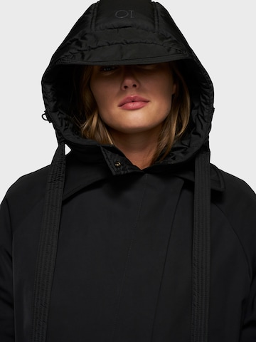 10Days Winter jacket in Black