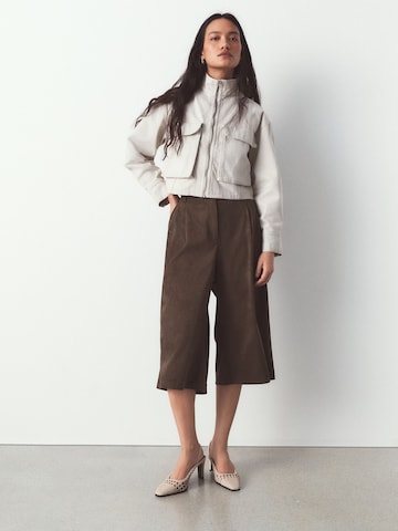 Next Slingpumps 'Forever Comfort' in Beige