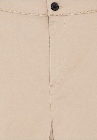 regular Pantaloni 'Mitchel' di Clean Cut Copenhagen in beige