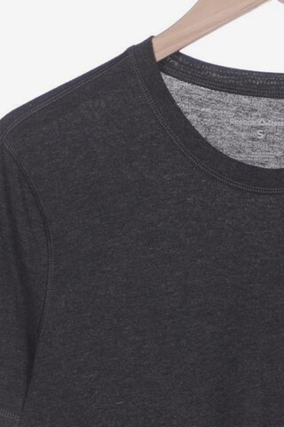 Reebok Shirt in S in Grey